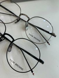 Picture of Thom Bpowne Optical Glasses _SKUfw43356807fw